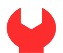 Haushaltapparat